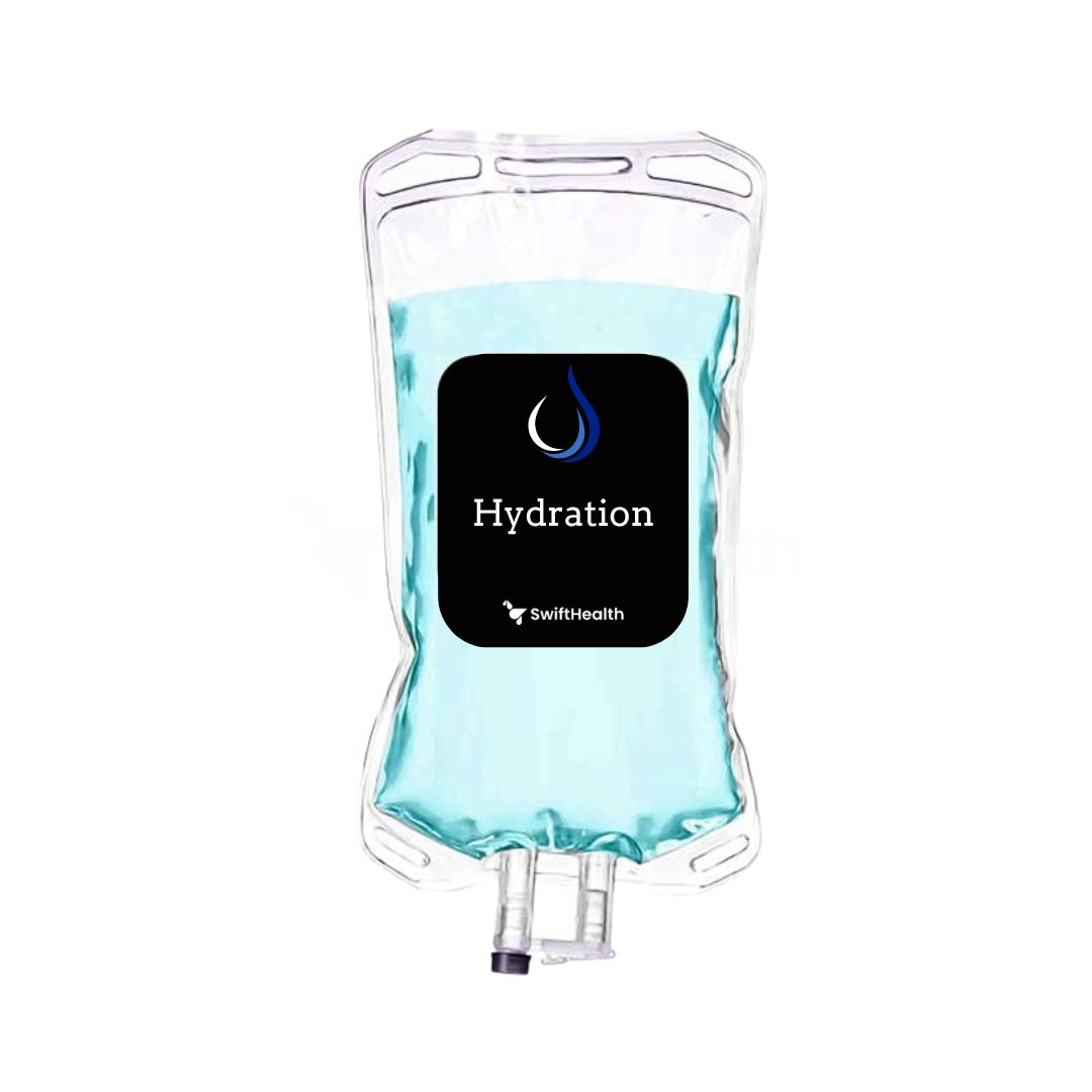 Hydration